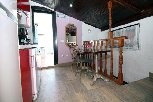 Holiday House Serov
