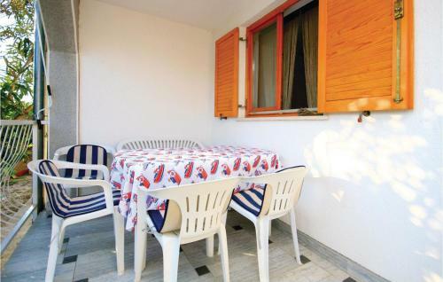 Apartment Sibenik *lxix *