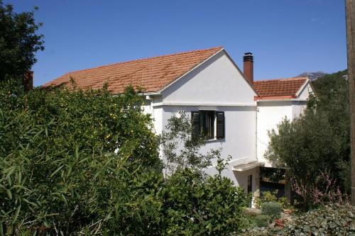 Apartment Zrnovska Banja 4347b