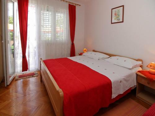 Hostal Apartments Dragica C.