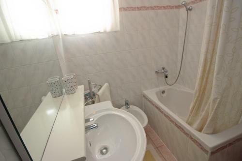 Hostal Apartments Dragica C.
