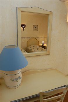 Hotel La R�sidence Du Moulin