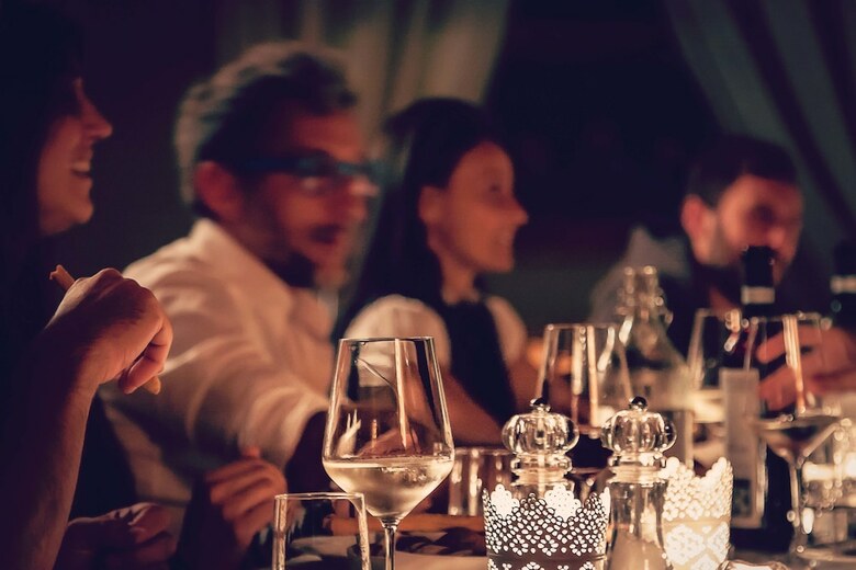 Best Western Hotel Tremoggia