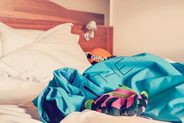 Best Western Hotel Tremoggia