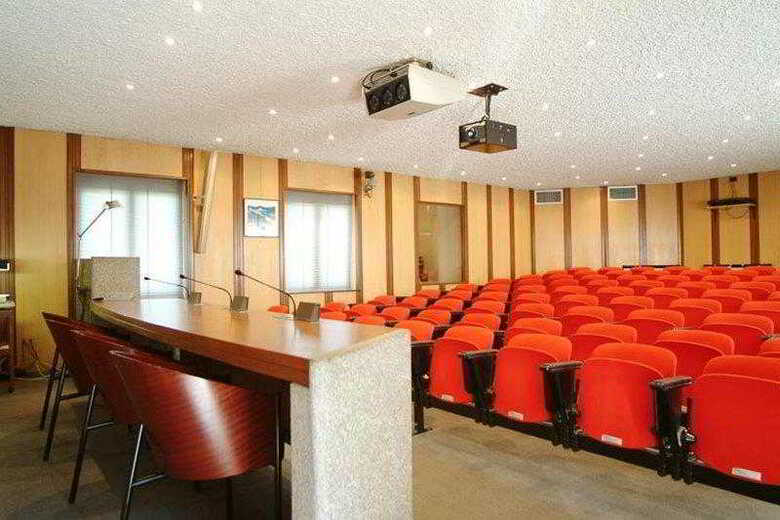 Best Western Hotel Tremoggia