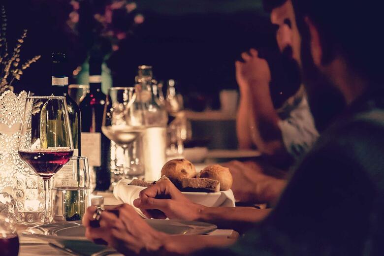 Best Western Hotel Tremoggia