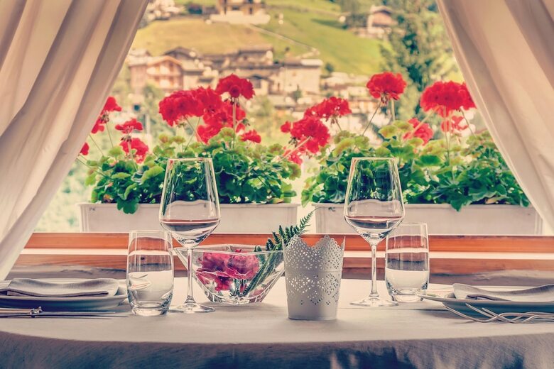 Best Western Hotel Tremoggia