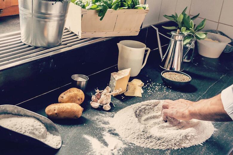 Best Western Hotel Tremoggia