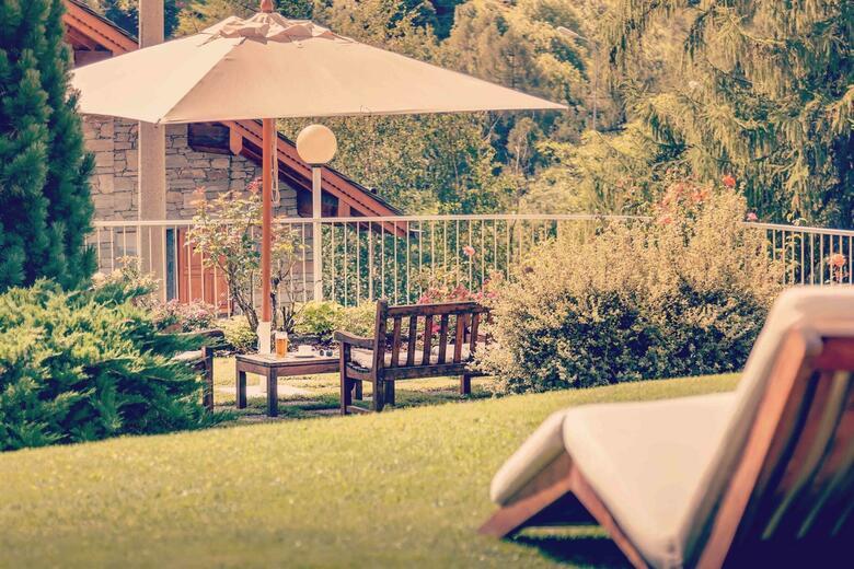 Best Western Hotel Tremoggia