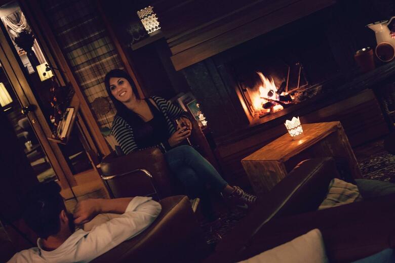 Best Western Hotel Tremoggia