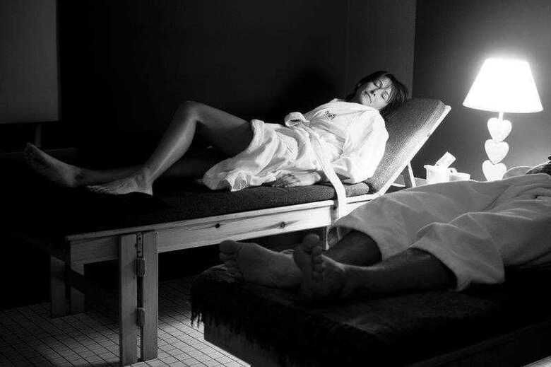 Best Western Hotel Tremoggia