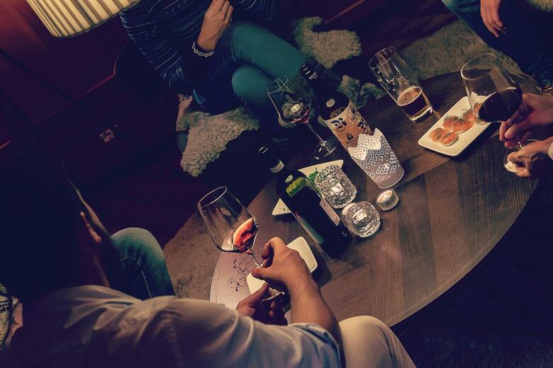 Best Western Hotel Tremoggia