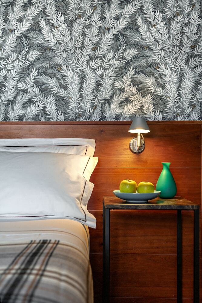 Best Western Hotel Tremoggia