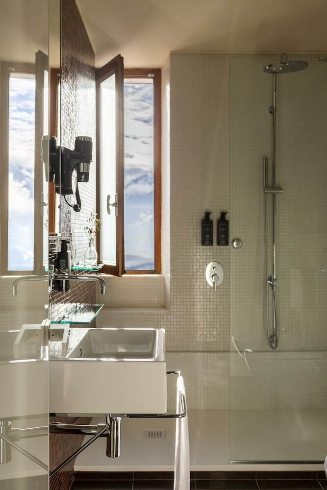 Best Western Hotel Tremoggia