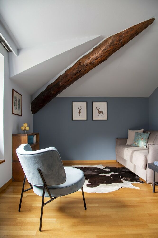 Best Western Hotel Tremoggia