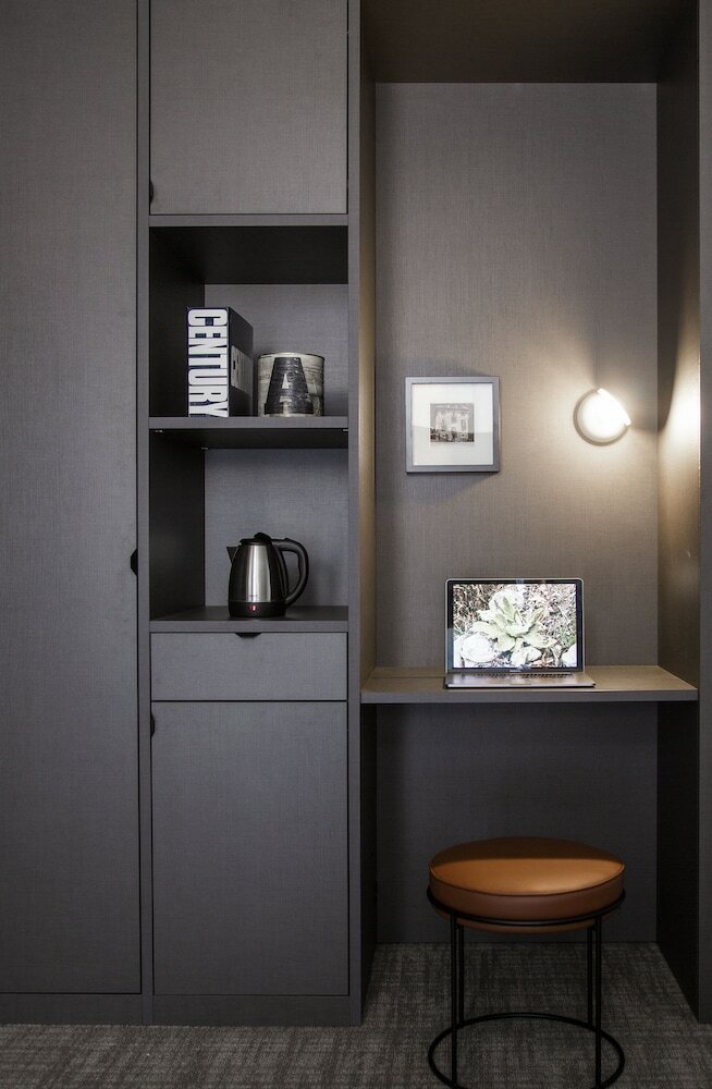 Best Western Hotel Tremoggia