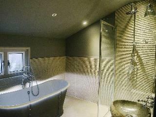 The Bull Hotel Long Melford