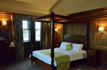 White Horse Hotel Rottingdean