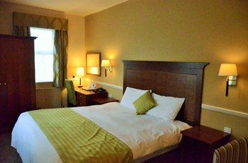 White Horse Hotel Rottingdean