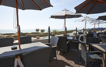 White Horse Hotel Rottingdean