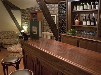 Hotel Des Arts Et Terroirs