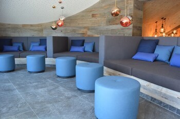 Krumers Post Hotel And Spa