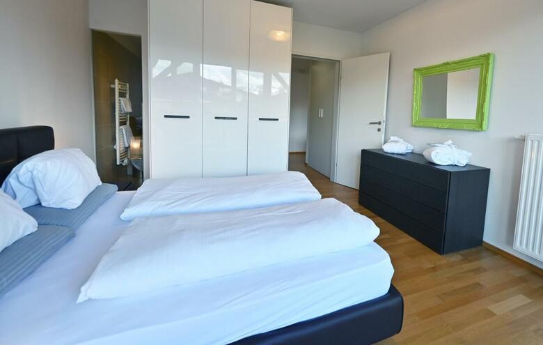 Hotel Hocheder