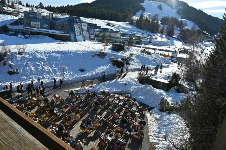 Hotel Hocheder