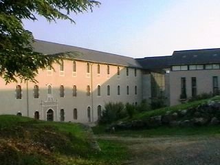 Hotel Le Domaine Du Palais