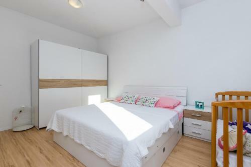 Apartmani Meriko