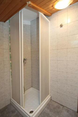 Holiday Home Stokovci 7277