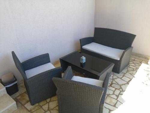 Hostal Apartments And Rooms Lorena 236
