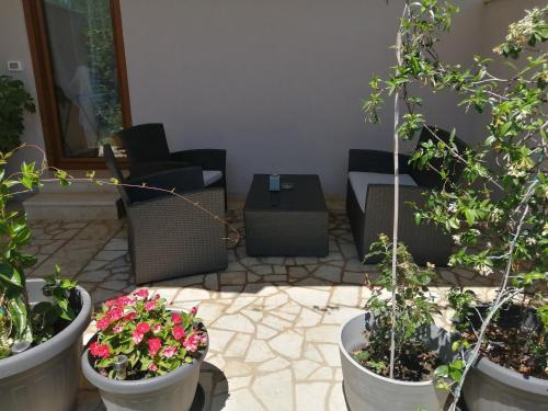 Hostal Apartments And Rooms Lorena 236