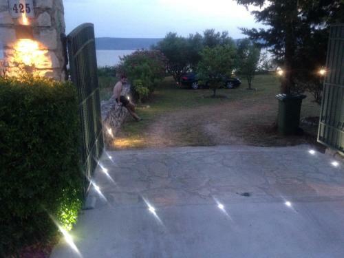 Holiday Home Sveti Petar Na Moru