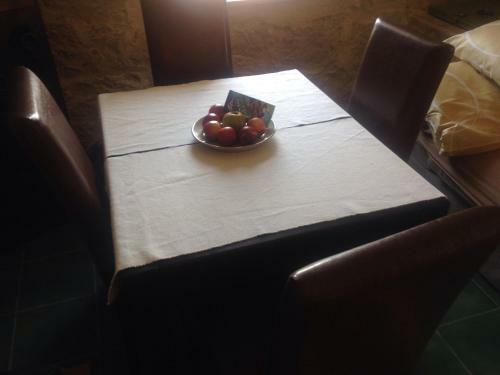 Holiday Home Sveti Petar Na Moru