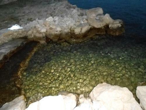Holiday Home Sveti Petar Na Moru