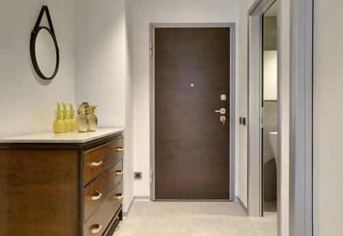 Pula City Business Apartment