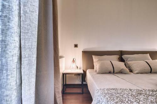 Pula City Business Apartment