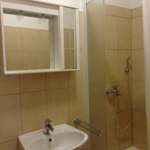 Abc Apartments Stobre?