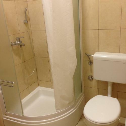 Abc Apartments Stobre?