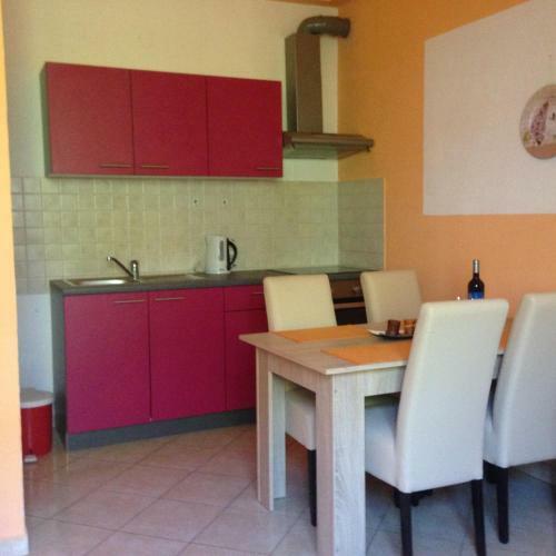 Abc Apartments Stobre?