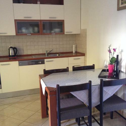 Abc Apartments Stobre?