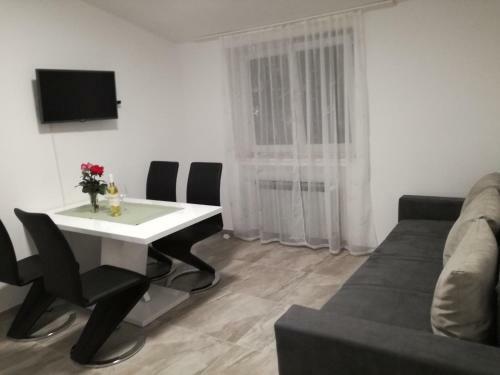 Abc Apartments Stobre?