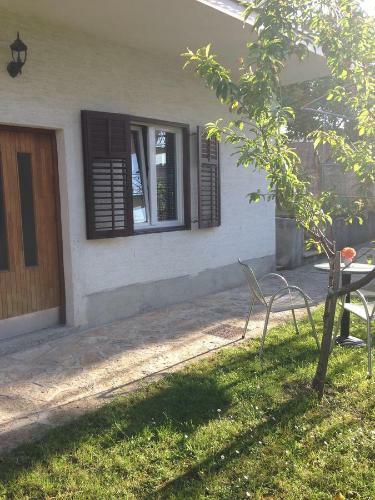 Abc Apartments Stobre?