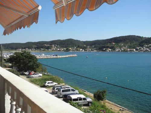 Apartment Supetarska Draga - Gornja 11579e