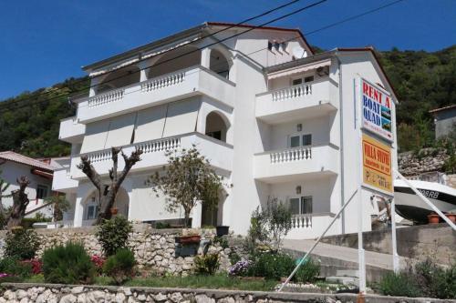 Apartment Supetarska Draga - Gornja 11579e
