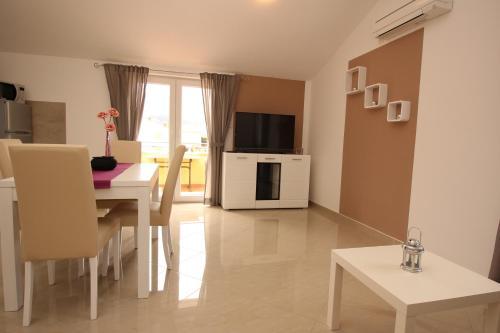 Apartments Gorica II