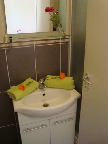 Hostal Rooms Diana
