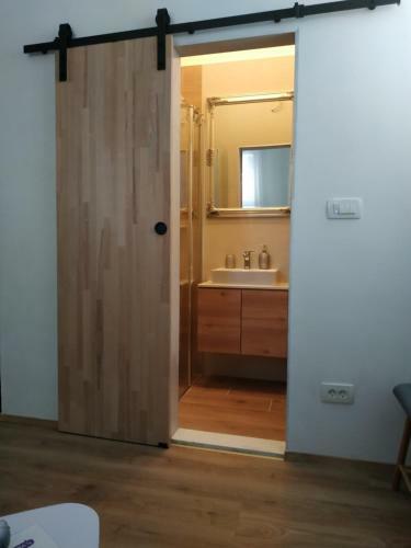 Hostal Rooms Diana