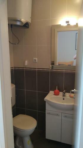 Hostal Rooms Diana